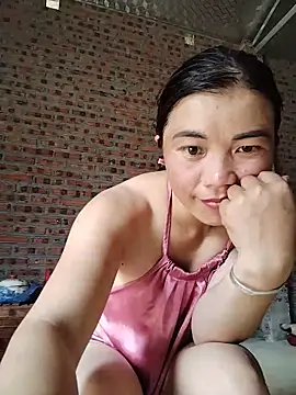 lovely-742 online show from 06/02/26, 03:50