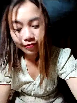 lovely-742 online show from 03/27/26, 01:34