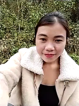 lovely-742 online show from 02/22/26, 07:33