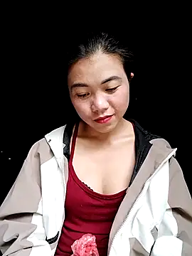 lovely-742 online show from 03/03/26, 02:51