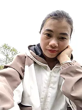 lovely-742 online show from 02/28/26, 02:00