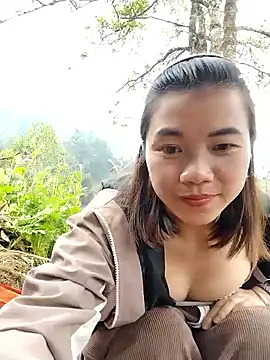 lovely-742 online show from 03/01/26, 02:11