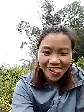 lovely-742 online show from 03/25/26, 02:01