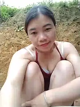 Snapshot of lovely-742 chatting on 05/23/26, 02:21 lovely-742 online show from 05/23/26, 02:21