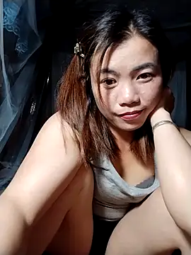 lovely-742 online show from 04/15/26, 02:32