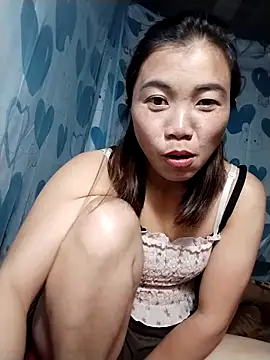 Snapshot of lovely-742 chatting on 05/02/26, 02:44 lovely-742 online show from 05/02/26, 02:44