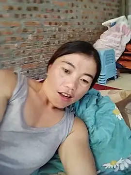 lovely-742 online show from 06/15/26, 01:50