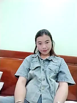 lovely-742 online show from 03/28/26, 11:00