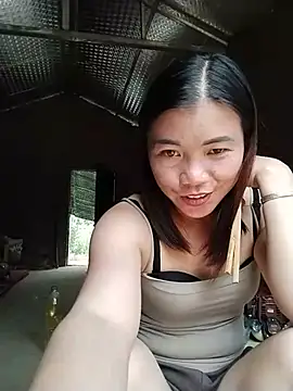 lovely-742 online show from 06/05/26, 03:00