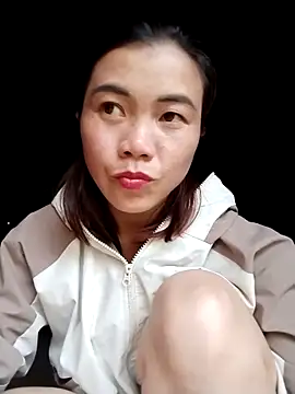 lovely-742 online show from 03/20/26, 10:27