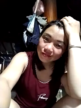 Snapshot of lovely-742 chatting on 05/07/26, 01:36 lovely-742 online show from 05/07/26, 01:36