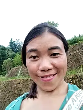 lovely-742 online show from 07/03/26, 11:50