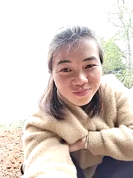 lovely-742 online show from 03/12/26, 02:17