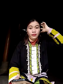 lovely-742 online show from 03/22/26, 10:06