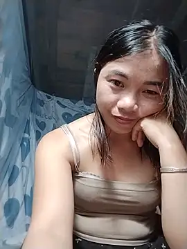 lovely-742 online show from 07/07/26, 02:20