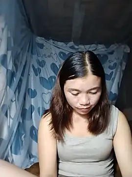 lovely-742 online show from 06/10/26, 01:34