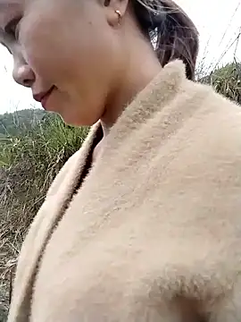 lovely-742 online show from 02/24/26, 02:12