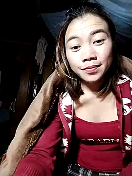 lovely-742 online show from 03/09/26, 07:01