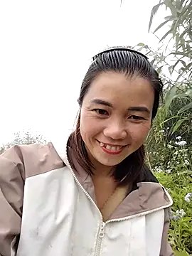 lovely-742 online show from 03/07/26, 01:56