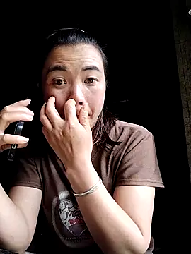 lovely-742 online show from 04/11/26, 03:47