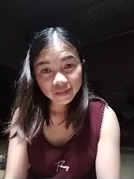 lovely-742 online show from 06/17/26, 02:49