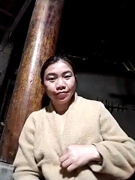 lovely-742 online show from 03/04/26, 04:09