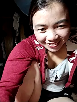 lovely-742 online show from 03/07/26, 02:00