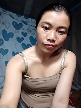 Snapshot of lovely-742 chatting on 04/23/26, 12:51 lovely-742 online show from 04/23/26, 12:51