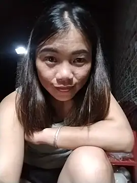 lovely-742 online show from 07/04/26, 04:00