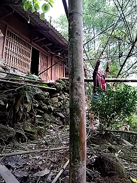 lovely-742 online show from 04/15/26, 02:28