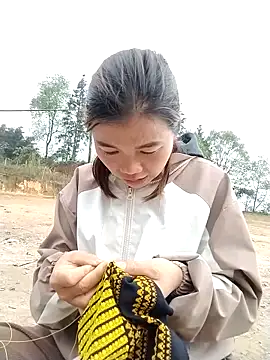 lovely-742 online show from 03/16/26, 04:09