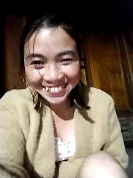 lovely-742 online show from 02/19/26, 12:24