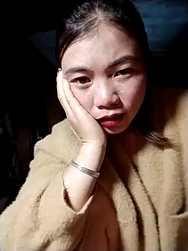 lovely-742 online show from 02/23/26, 01:51