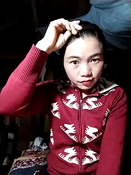 lovely-742 online show from 03/08/26, 03:32