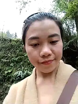 lovely-742 online show from 03/24/26, 01:49