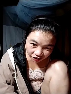 lovely-742 online show from 04/02/26, 11:39