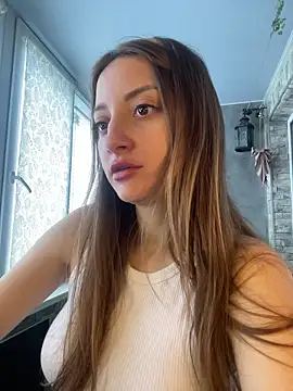 Snapshot of PearlMe chatting on 04/10/26, 08:10 PearlMe online show from 04/10/26, 08:10