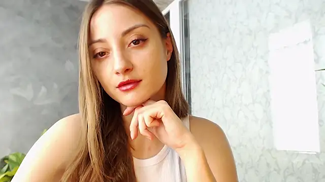 Snapshot of PearlMe chatting on 03/12/26, 08:40 PearlMe online show from 03/12/26, 08:40