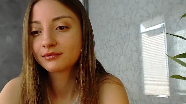 Snapshot of PearlMe chatting on 03/09/26, 09:02 PearlMe online show from 03/09/26, 09:02