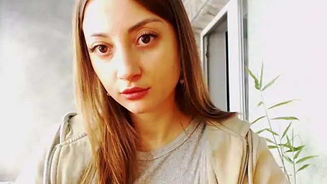 Snapshot of PearlMe chatting on 03/26/26, 08:12 PearlMe online show from 03/26/26, 08:12