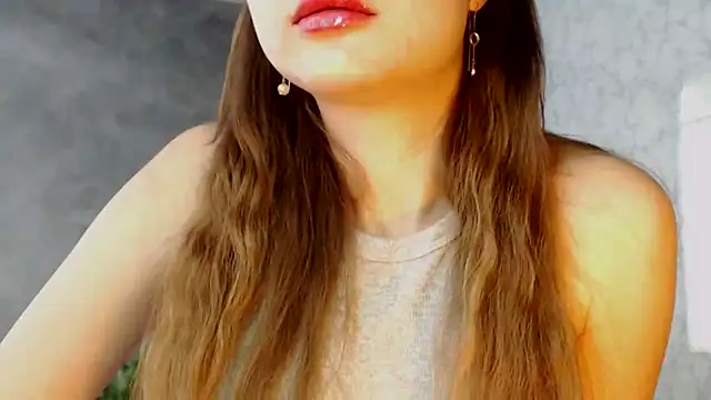 Snapshot of PearlMe chatting on 03/20/26, 09:10 PearlMe online show from 03/20/26, 09:10