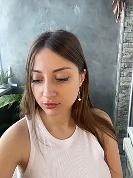 Snapshot of PearlMe chatting on 03/31/26, 08:49 PearlMe online show from 03/31/26, 08:49