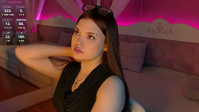 BonieSmith online show from 04/13/26, 06:28