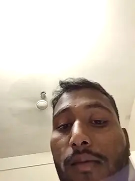 go uthm online show from 02/17/26, 04:59