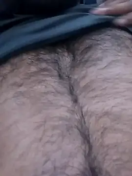 go uthm online show from 02/11/26, 12:05