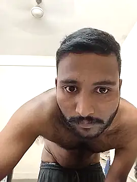 go uthm online show from 02/12/26, 11:43