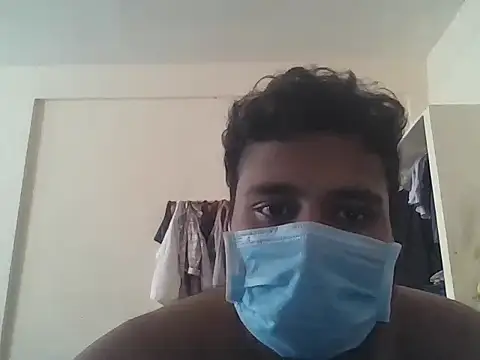 go uthm online show from 04/24/26, 09:44