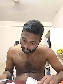 go uthm online show from 02/13/26, 01:44