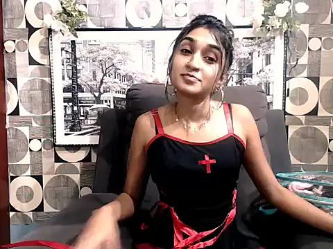 Snapshot of Amber_Rose06 chatting on 02/23/26, 07:42 Amber Rose06 online show from 02/23/26, 07:42