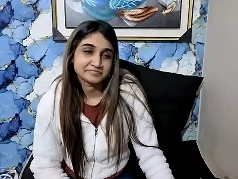 Snapshot of Amber_Rose06 chatting on 07/09/26, 04:46 Amber Rose06 online show from 07/09/26, 04:46